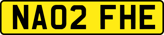 NA02FHE