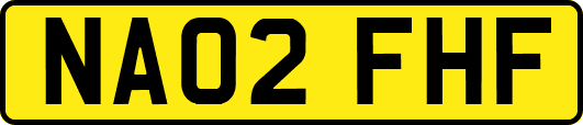 NA02FHF