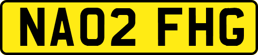 NA02FHG