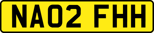 NA02FHH
