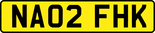 NA02FHK