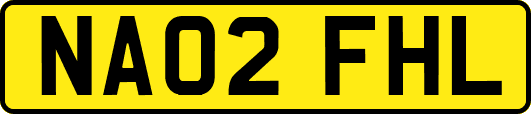 NA02FHL