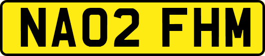 NA02FHM
