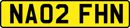 NA02FHN