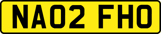 NA02FHO