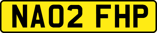 NA02FHP