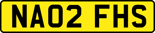 NA02FHS