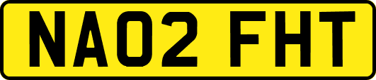 NA02FHT
