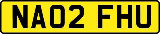 NA02FHU