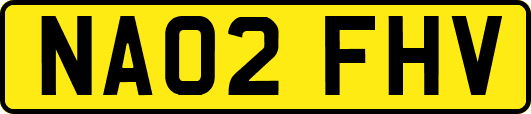 NA02FHV
