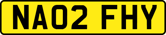 NA02FHY