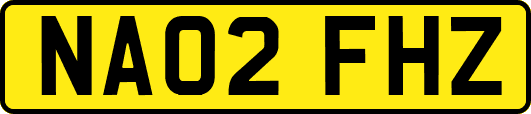 NA02FHZ