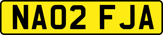NA02FJA