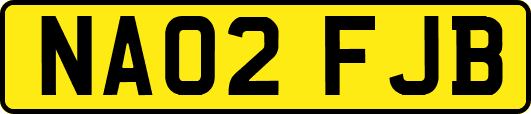 NA02FJB