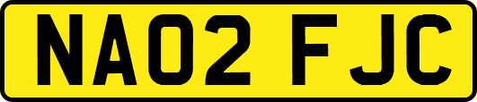 NA02FJC