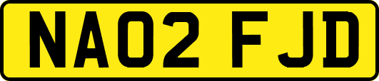 NA02FJD