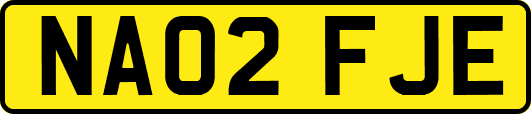 NA02FJE
