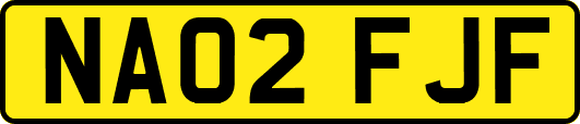 NA02FJF
