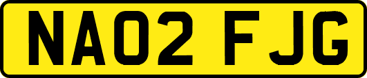 NA02FJG