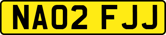 NA02FJJ