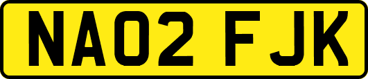 NA02FJK