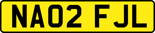 NA02FJL