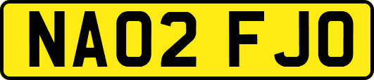 NA02FJO