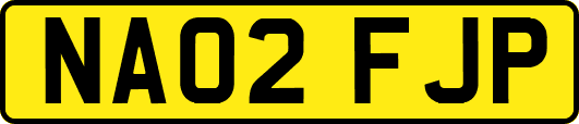 NA02FJP