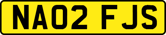 NA02FJS