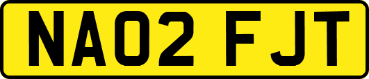 NA02FJT