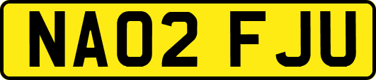 NA02FJU
