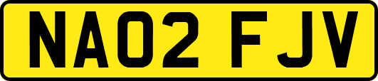 NA02FJV