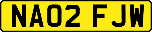 NA02FJW