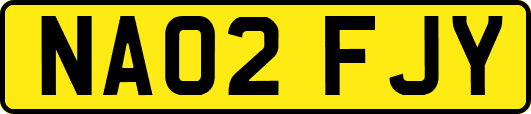 NA02FJY