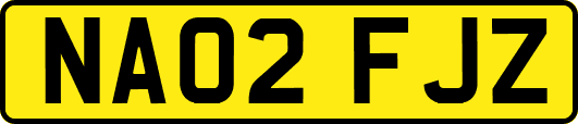 NA02FJZ