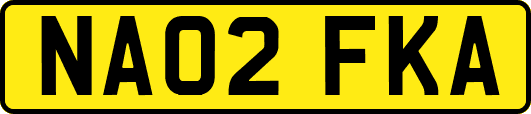 NA02FKA