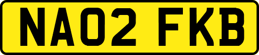 NA02FKB