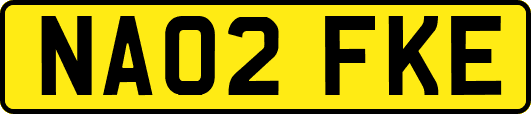 NA02FKE