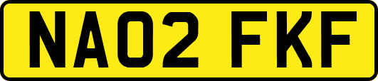 NA02FKF