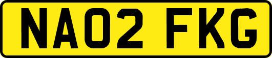 NA02FKG