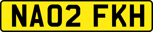 NA02FKH