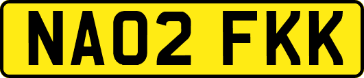 NA02FKK