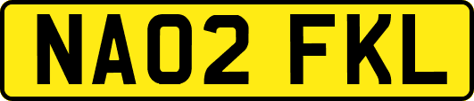 NA02FKL