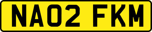 NA02FKM