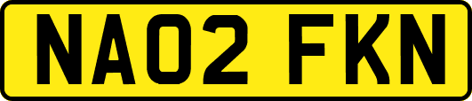 NA02FKN