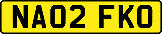 NA02FKO