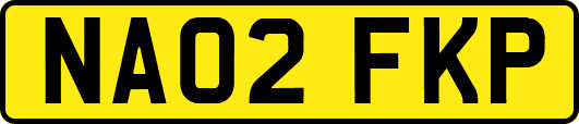 NA02FKP