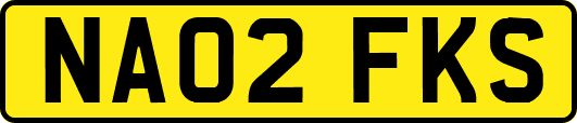 NA02FKS