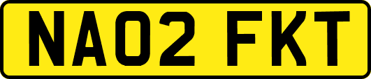 NA02FKT