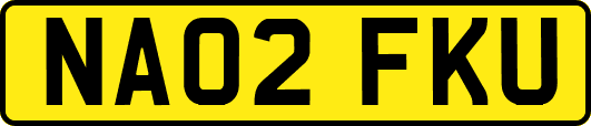 NA02FKU